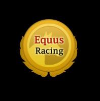 Equus Racing image 1